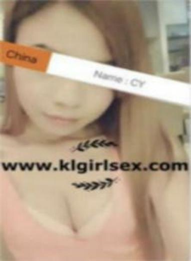 Sunway Girl Sex